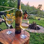 Kuca Za Odmor *