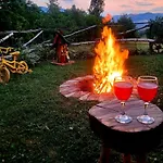 Kuca Za Odmor *