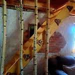 Kuca Za Odmor