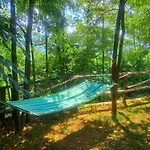 Kuca Za Odmor Chalet