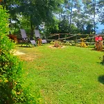Kuca Za Odmor * Vitez