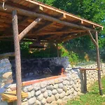 Chalet Kuca Za Odmor Vitez
