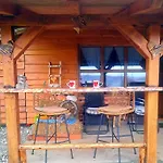 Chalet Kuca Za Odmor