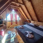Kuca Za Odmor *