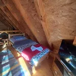 Kuca Za Odmor Vitez