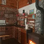 Kuca Za Odmor *