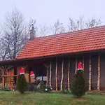 Kuca Za Odmor Vitez