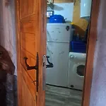 Kuca Za Odmor *