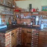 Chalet Kuca Za Odmor Vitez