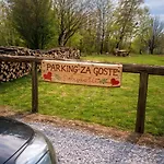 Kuca Za Odmor *