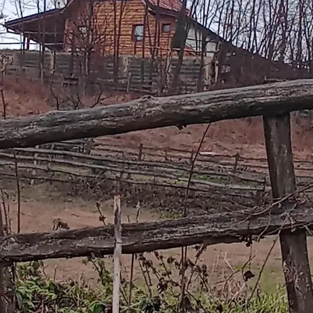 Kuca Za Odmor