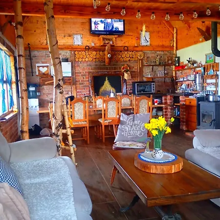 Kuca Za Odmor * ויטס